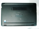 Ноутбук Dell Latitude 3500 FullHD i5 8265U 256Gb NVME 16Gb DDR4 новий АКБ Refurbished - изображение 5