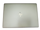 Ультрабук HP Eiltebook 745 G6, FullHD, Ryzen 5 PRO 3500U, 256Gb NVME, 16Gb DDR4 Б/В - изображение 9