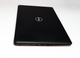 Ноутбук Dell Latitude 3500 FullHD i5 8265U 256Gb NVME 16Gb DDR4 новий АКБ Refurbished - изображение 7