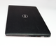 Ноутбук Dell Latitude 3500 FullHD i5 8265U 256Gb NVME 16Gb DDR4 новий АКБ Refurbished - изображение 9
