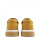 Туфлі чоловічі Palladium Martin Shoes Shell V17 Amber Gold/Tan 44 Жовтий 79774-001-M - зображення 4