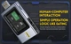 USB тестер FNIRSI FNB58 Bluetooth — професійний вольтметр, амперметр і аналізатор заряджання, SuperVOOC, DASH, QC 4, Type-C - зображення 5