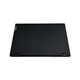 Сенсорный ноутбук-трансформер Lenovo IdeaPad C34-14IWL i5-8265U/12/512 SSD/MX 230 2GB - Уценка - Б/В - зображення 3