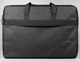 Сумка для ноутбука XO CB16-16" Black (CB16-16.black) - изображение 2
