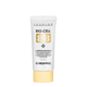 ВВ-крем для обличчя Medi-Peel Bio-Cell 5 Peptide Balance з пептидами 50 мл - изображение 2