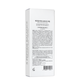ВВ-крем для обличчя Medi-Peel Bio-Cell 5 Peptide Balance з пептидами 50 мл - изображение 3