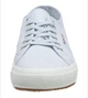Кеди Superga Unisex 2750 Cotu Classic Blue LT Sky. Розмір 35 (22.5 см) - изображение 3