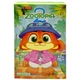 Игрушка-сюрприз "Зоотрополис" серия 3 (микс видов) - изображение 1