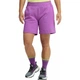 Шорти CELEBRATE THE PAW SHORTS W Jack Wolfskin A65909_H0112 34 Фіолетовий (4064886703741) - зображення 1