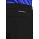 Шорти PICO TRAIL SHORTS M Jack Wolfskin A63908_6350 46 Сірий (4064886468978) - изображение 3