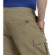 Шорти DUNELAND CARGO SHORTS M Jack Wolfskin A65970_A0082 50 Бежевий (4064886686198) - зображення 5