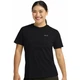 Футболка ESSENTIAL T W Jack Wolfskin A65757_6000 48 Чорний (4064886646680) - изображение 1