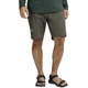 Сандалі RIDGE SANDAL M Jack Wolfskin A65589_6000 40.5 Чорний (4064886670135) - зображення 7