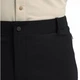 Шорти PRELIGHT PULSE SHORTS M Jack Wolfskin A65855_6000 58 Чорний (4064886658485) - изображение 4