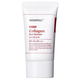 Сонцезахисний крем для обличчя MEDI-PEEL Red Lacto Collagen Pore Lifting Sun Cream – ліфтинг-ефект - зображення 1