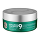 Medi Peel (Меді Піл) Hyaluron Cica Peptide 9 - зображення 3