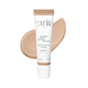 BB‑крем для обличчя Purito Wonder Releaf Centella SPF50+ PA++++ #21 Light Beige, 30 мл – натуральний зволожуючий догляд - изображение 2