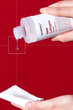 Заспокійливий тонер Medi-Peel (Меді-Піл) Red Lacto Collagen, 200 мл - изображение 2