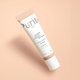 ВВ крем з центеллою, вирівнювання тону та зволоження - PURITO (Пуріто) Wonder Releaf Centella BB Cream #15 Rose Ivory - изображение 1