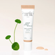 ВВ крем з центеллою, вирівнювання тону та зволоження - PURITO (Пуріто) Wonder Releaf Centella BB Cream #15 Rose Ivory - изображение 3