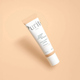 BB‑крем для обличчя Purito Wonder Releaf Centella SPF50+ PA++++ #13 Neutral Ivory, 30 мл – натуральний зволожуючий догляд і - изображение 1