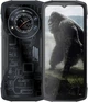 Смартфон Cubot KingKong Star 5G 12/256GB, 6,78', Black - изображение 1