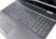 Ноутбук HP Envy x360 15m-cp0012dx: Ryzen 7 2700U / 16 ГБ / SSD 256 ГБ / Radeon RX Vega 10 Graphics / 15.6" IPS, Multi-touch / Б/В - зображення 4