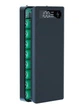 Корпус Power Bank 18650х8 M8-PD - изображение 4