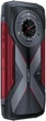 Смартфон Cubot KingKong Star 5G 12/256GB, 6,78', Black-red - изображение 2