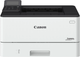 Принтер Canon i-SENSYS LBP243DW II with Wi-Fi (7187C013) - изображение 1