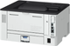 Принтер Canon i-SENSYS LBP243DW II with Wi-Fi (7187C013) - изображение 4