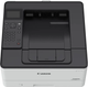 Принтер Canon i-SENSYS LBP243DW II with Wi-Fi (7187C013) - изображение 7