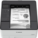 Принтер Canon i-SENSYS LBP243DW II with Wi-Fi (7187C013) - изображение 8