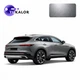 Автомобільна фарба YUKALOR VOLKSWAGEN AUDI LD7V silbergrau m 1986 2020 1л - изображение 4