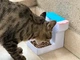Миска для котів - зображення 3
