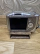 Фотоапарат Canon PowerShot SX100 IS Silver - Б/У - изображение 5