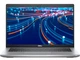 Ноутбук Dell Latitude 5420/14.0"FHD IPS/i3-1125G4/16GB RAM/256GB SSD/гравировка клавиатуры в подарок - Б/У - изображение 1