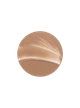 Бронзер-стік Rare Beauty Warm Wishes Effortless Bronzer Stick Bright Side (кремовий скульптор для обличчя) - изображение 3