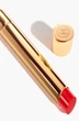 Помада для губ - Chanel HIGH-INTENSITY lip colour concentrated radiance and care REFILLABLE 937 ROUGE SPÉCTRAL - зображення 3