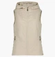 Жилетка CMP Water Repellent Beige 35Z5026-P322 38 - зображення 1