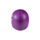 Шапочка для плавания Arena Big Logo Violet 009276-209 MISC - изображение 6