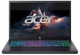 Ноутбук Acer Nitro V 15 ANV15-A31-R305 (NH.U5VEU.002) / 15.6" / AMD Ryzen 7 170 / 16 ГБ / 512 ГБ SSD / RTX 5070 - изображение 1