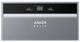 Гібридний інвертор Anker SOLIX X1 Hybrid Inverter X1-H6K-S - 6kW Single-Phase - изображение 3