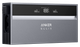 Гібридний інвертор Anker SOLIX X1 Hybrid Inverter X1-H6K-S - 6kW Single-Phase - изображение 4