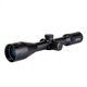 Оптический прицел Konus Diablo 4-16x50 550 IR (7172) Konus 7172 1008056 - изображение 1