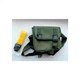 Бинокль X-TREME XB-7X50CM (122492) X-TREME 122492 1004207 - изображение 4