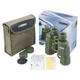 Бінокль Konus KonusArmy 8x42 W.A. (2170) Konus 2170 1003618 - зображення 5