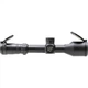 Оптичний приціл Nightforce NX8 2.5-20x50 F1 ZeroS СW-ILL Сітка TReMoR3 з підсвічуванням (C631) Nightforce C631 1008615 - зображення 3