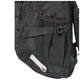 Рюкзак туристичний Skif Outdoor Racer 25L Black (9128B) Skif Outdoor 9128B 1015316 - зображення 8