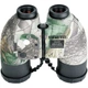 Бінокль Sigeta General 10x50 Camo Floating/Compass/Reticle (65860) Sigeta 65860 1003472 - зображення 2